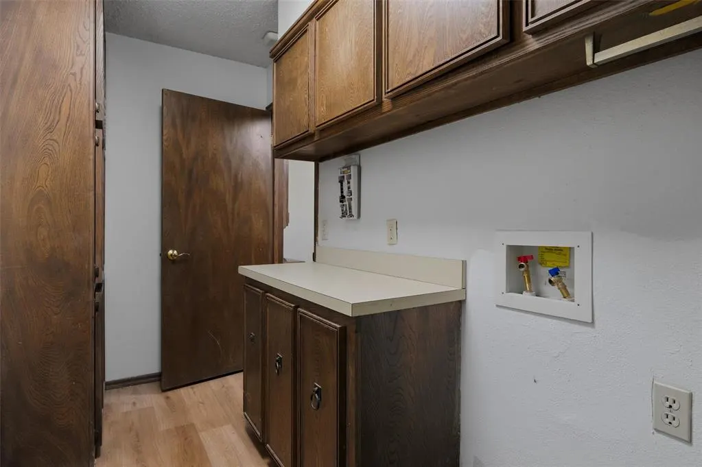 Photo 26 — 3711 Marked Tree Drive, Edmond, OK 73013