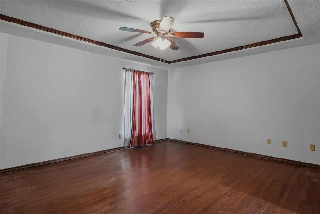 Photo 27 — 3711 Marked Tree Drive, Edmond, OK 73013