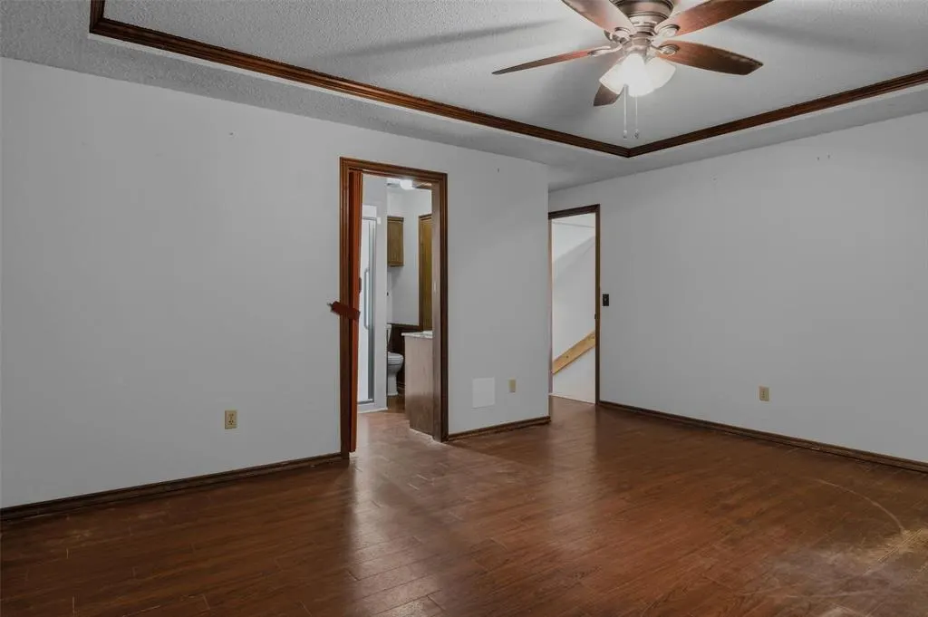 Photo 28 — 3711 Marked Tree Drive, Edmond, OK 73013
