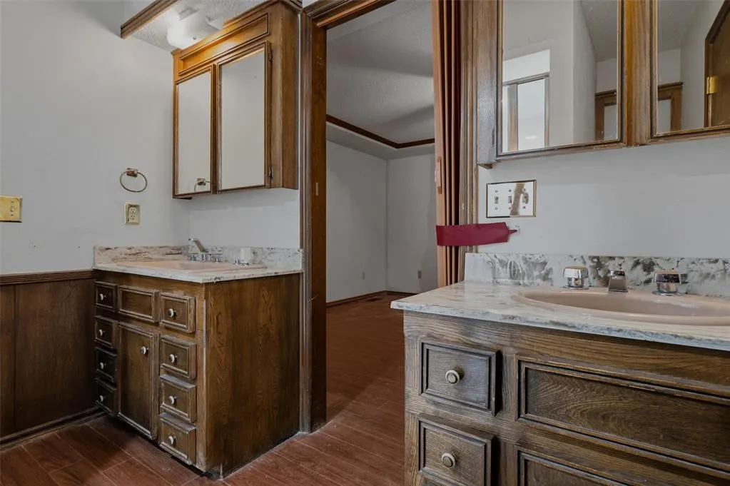 Photo 30 — 3711 Marked Tree Drive, Edmond, OK 73013