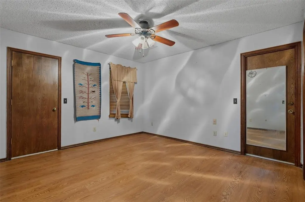 Photo 31 — 3711 Marked Tree Drive, Edmond, OK 73013