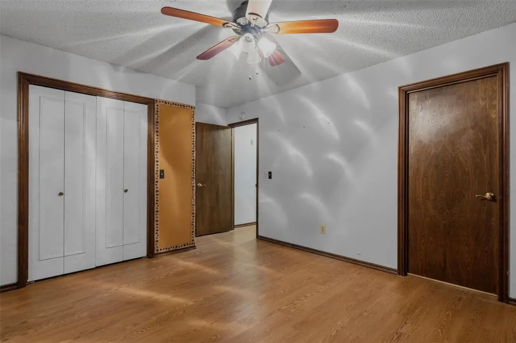 Photo 32 — 3711 Marked Tree Drive, Edmond, OK 73013