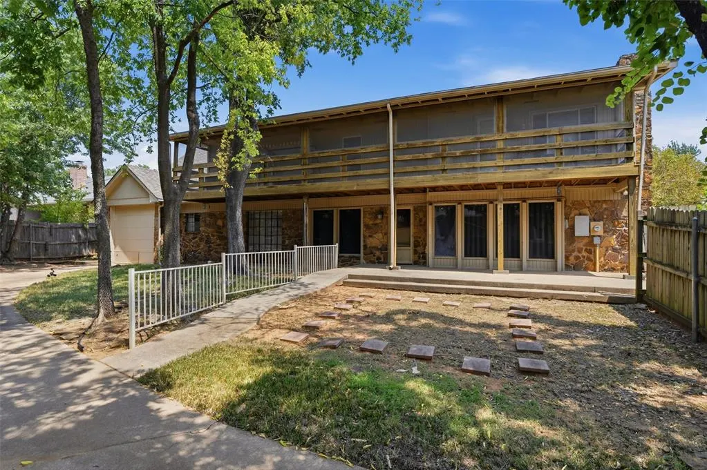 Photo 34 — 3711 Marked Tree Drive, Edmond, OK 73013
