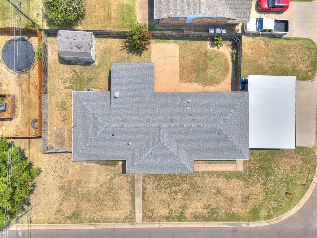 Photo 5 — 1453 SW 61st Street, Oklahoma City, OK 73159