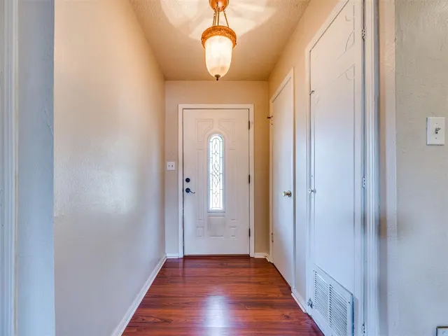 Photo 6 — 1453 SW 61st Street, Oklahoma City, OK 73159