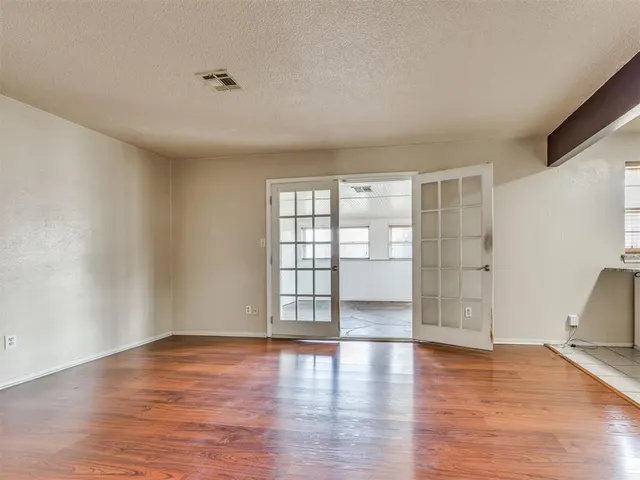 Photo 7 — 1453 SW 61st Street, Oklahoma City, OK 73159