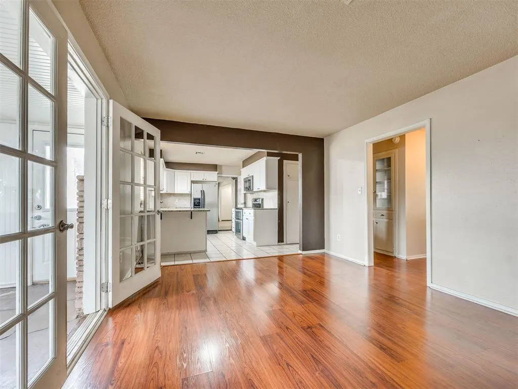 Photo 10 — 1453 SW 61st Street, Oklahoma City, OK 73159