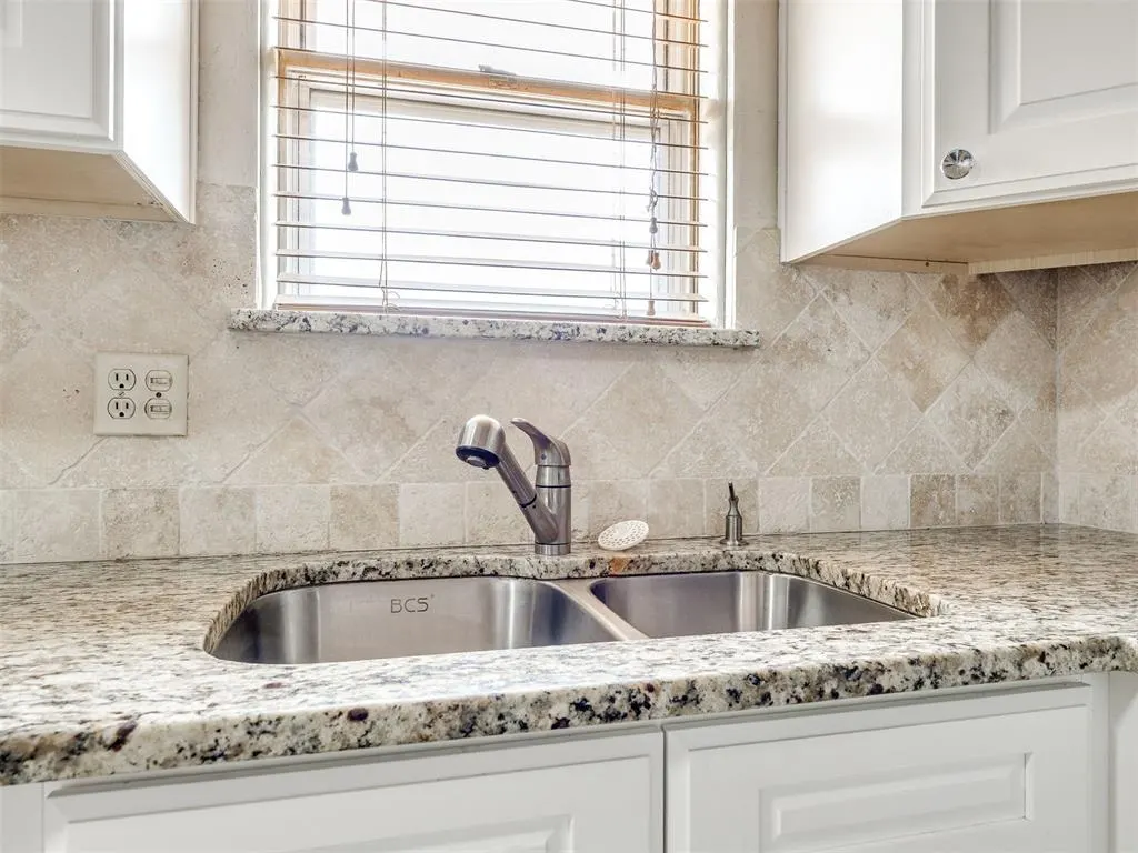 Photo 12 — 1453 SW 61st Street, Oklahoma City, OK 73159