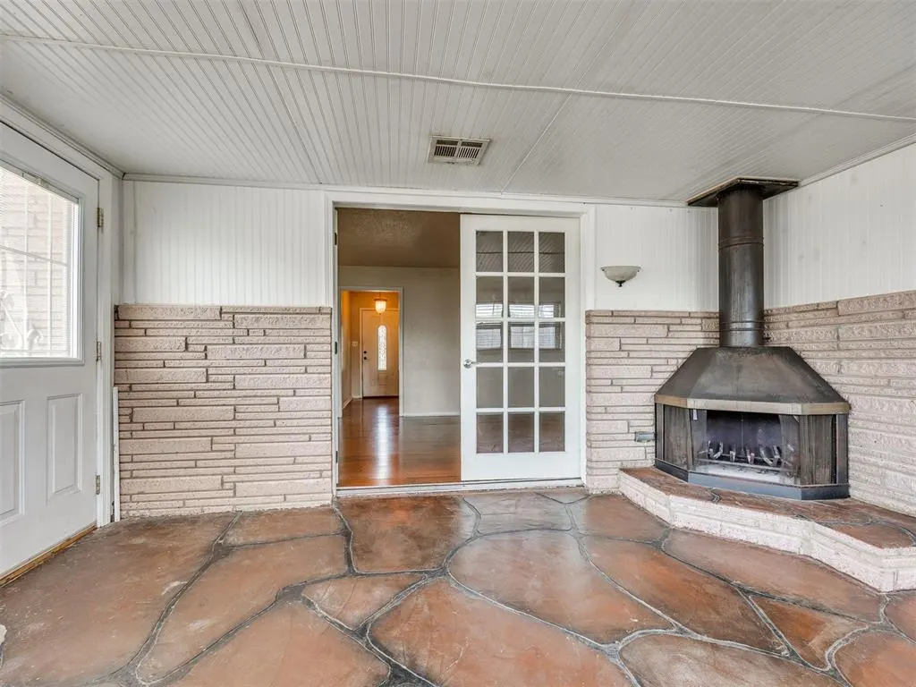 Photo 15 — 1453 SW 61st Street, Oklahoma City, OK 73159