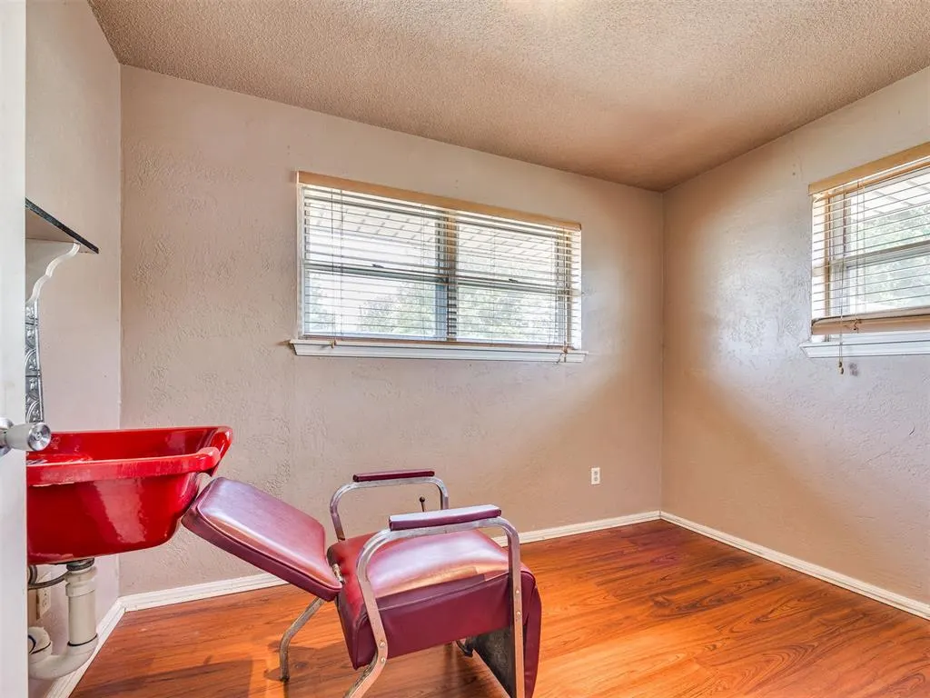 Photo 17 — 1453 SW 61st Street, Oklahoma City, OK 73159