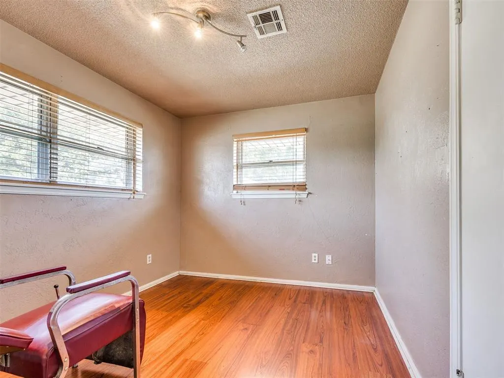 Photo 18 — 1453 SW 61st Street, Oklahoma City, OK 73159