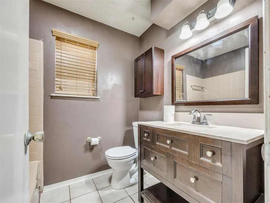 Photo 19 — 1453 SW 61st Street, Oklahoma City, OK 73159
