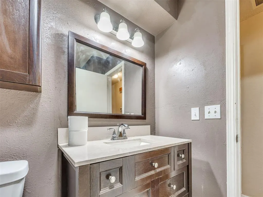 Photo 20 — 1453 SW 61st Street, Oklahoma City, OK 73159
