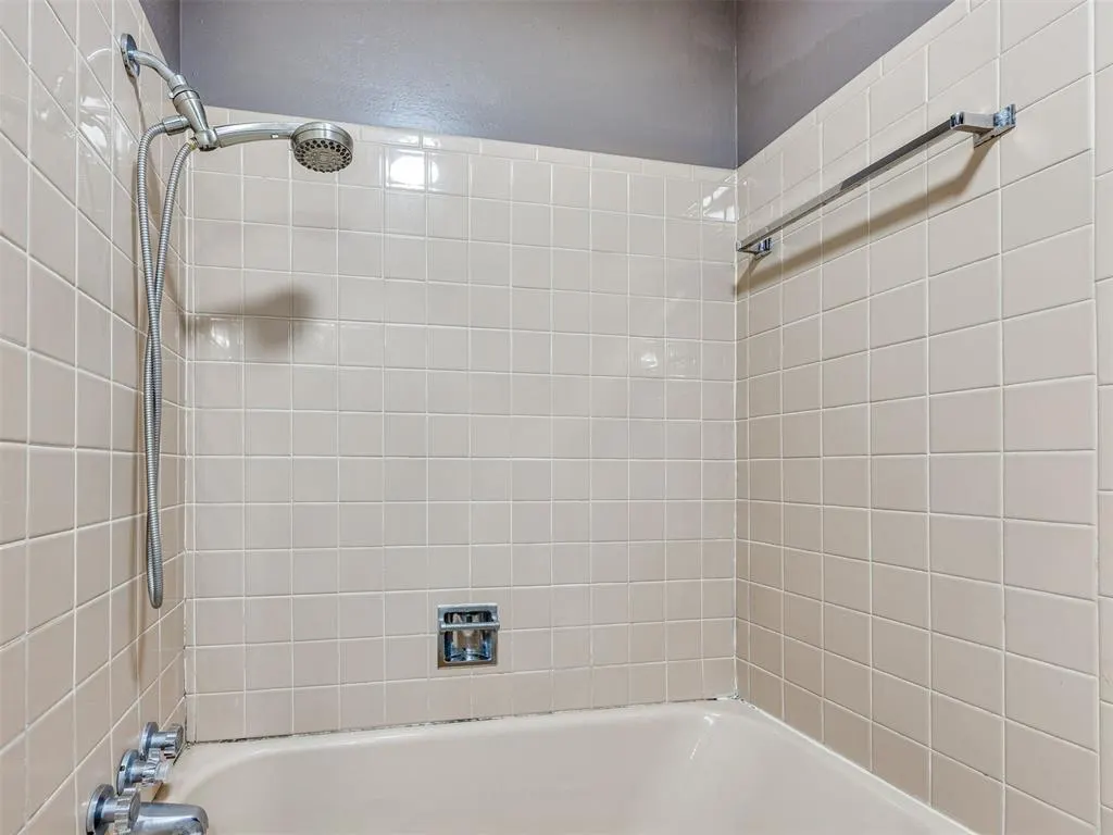 Photo 21 — 1453 SW 61st Street, Oklahoma City, OK 73159