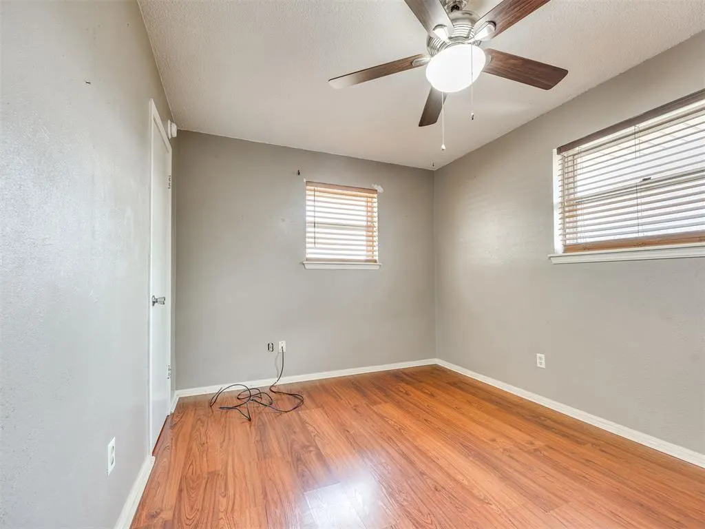 Photo 22 — 1453 SW 61st Street, Oklahoma City, OK 73159