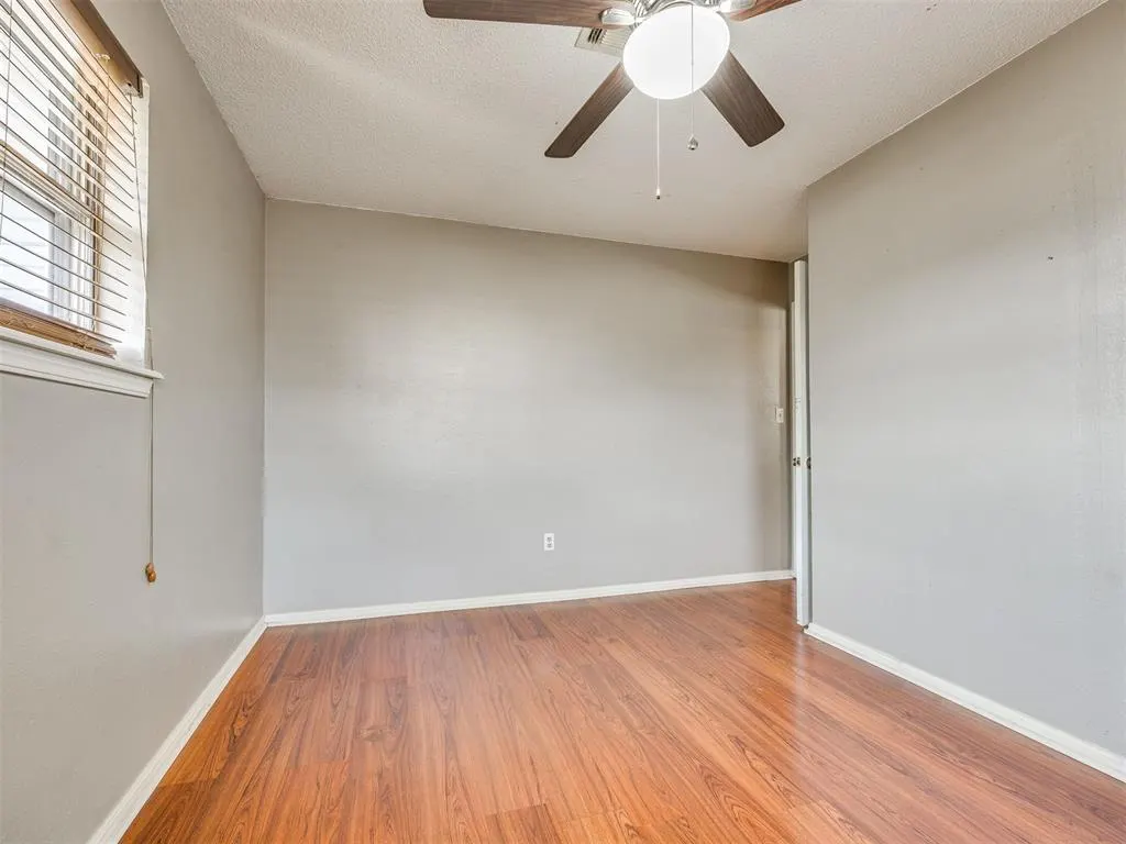 Photo 23 — 1453 SW 61st Street, Oklahoma City, OK 73159