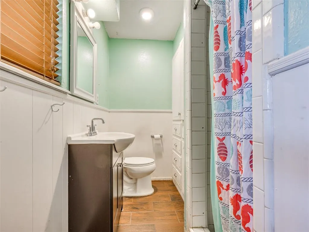 Photo 24 — 1453 SW 61st Street, Oklahoma City, OK 73159