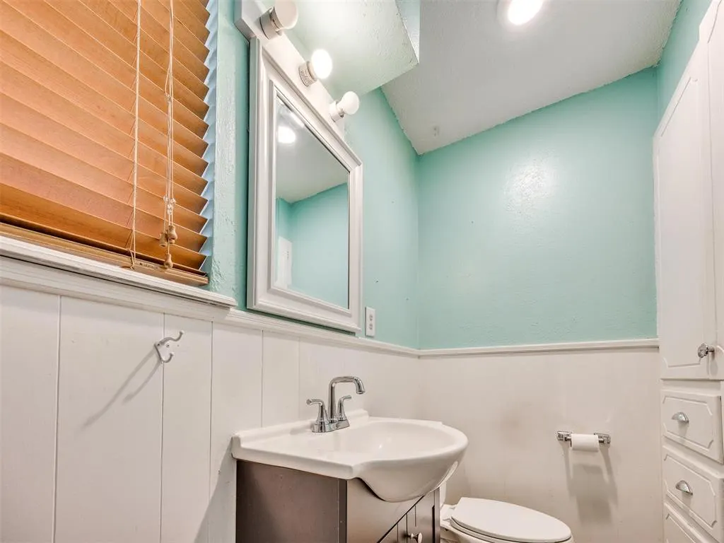 Photo 25 — 1453 SW 61st Street, Oklahoma City, OK 73159