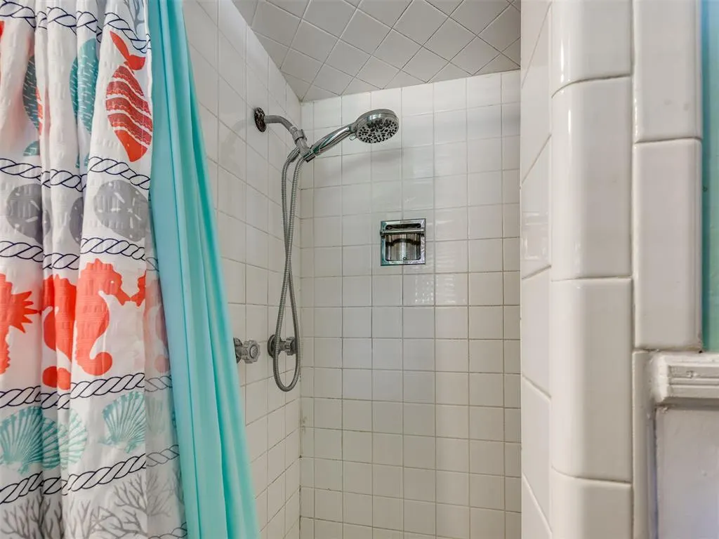 Photo 26 — 1453 SW 61st Street, Oklahoma City, OK 73159