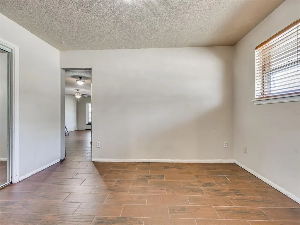 Photo 27 — 1453 SW 61st Street, Oklahoma City, OK 73159