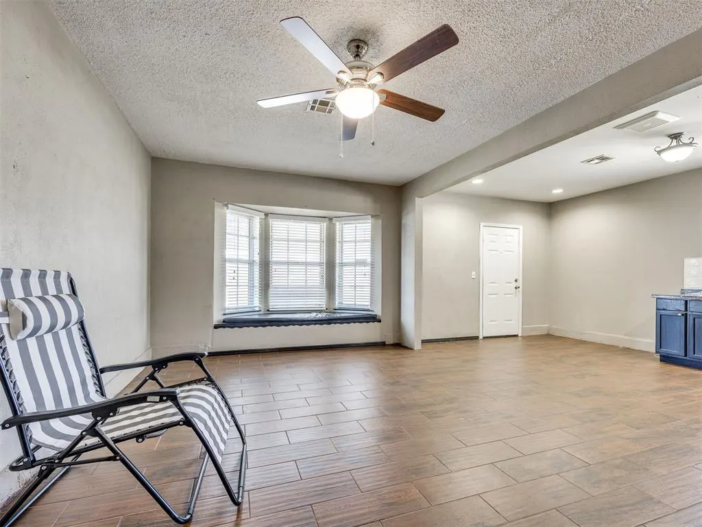 Photo 28 — 1453 SW 61st Street, Oklahoma City, OK 73159