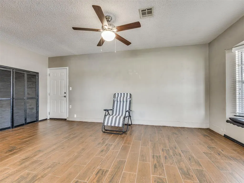 Photo 29 — 1453 SW 61st Street, Oklahoma City, OK 73159