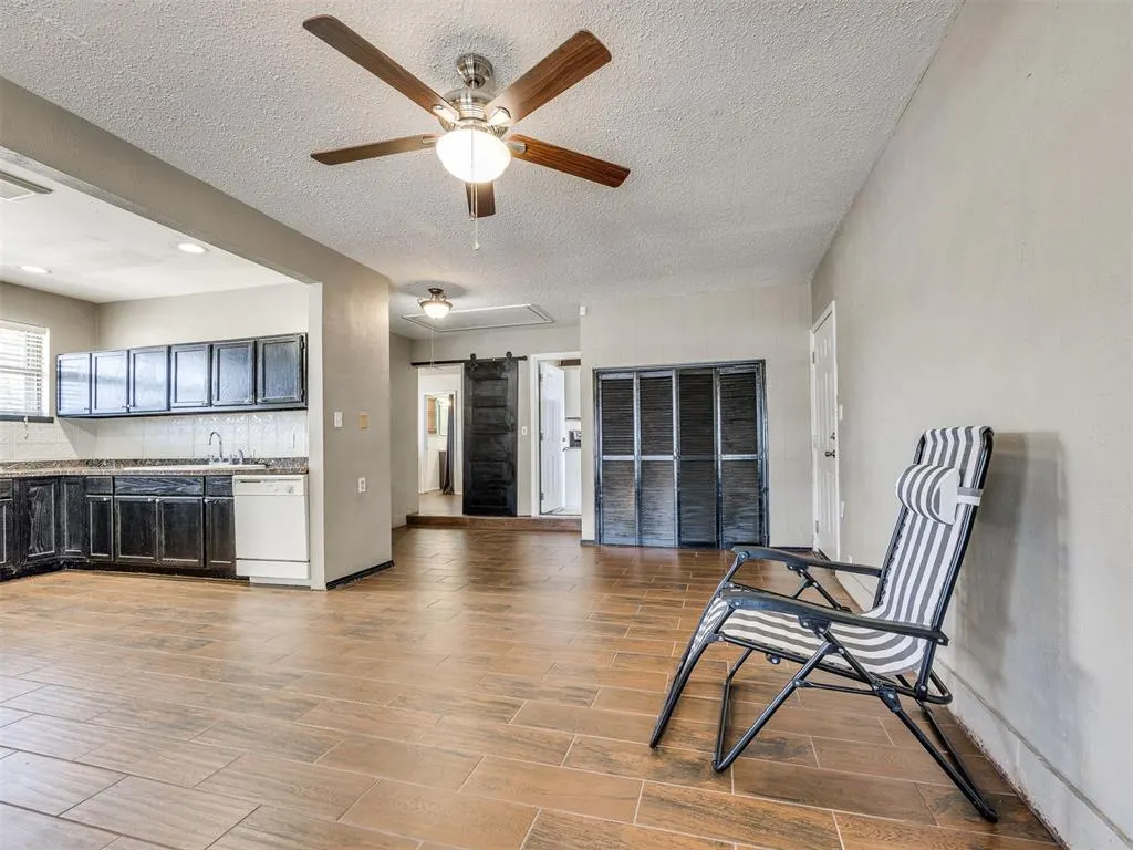 Photo 30 — 1453 SW 61st Street, Oklahoma City, OK 73159
