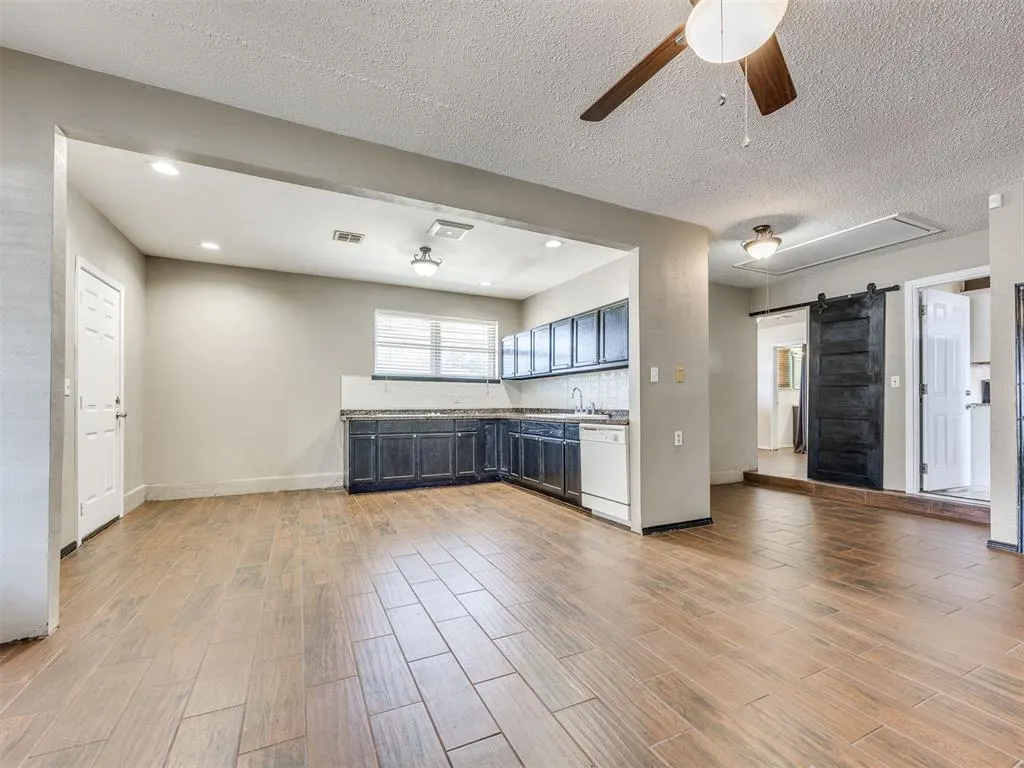 Photo 31 — 1453 SW 61st Street, Oklahoma City, OK 73159
