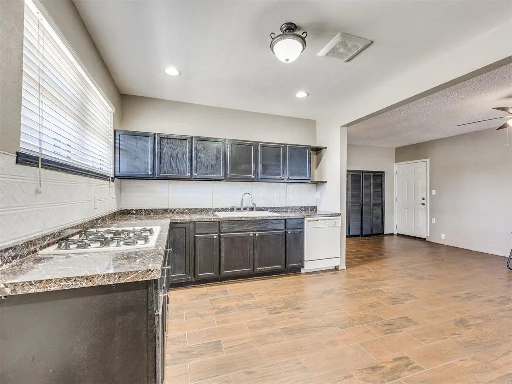 Photo 33 — 1453 SW 61st Street, Oklahoma City, OK 73159