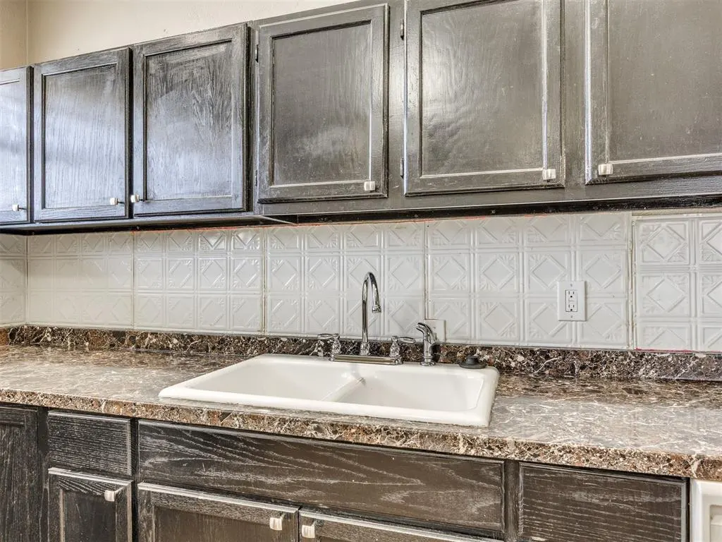 Photo 34 — 1453 SW 61st Street, Oklahoma City, OK 73159