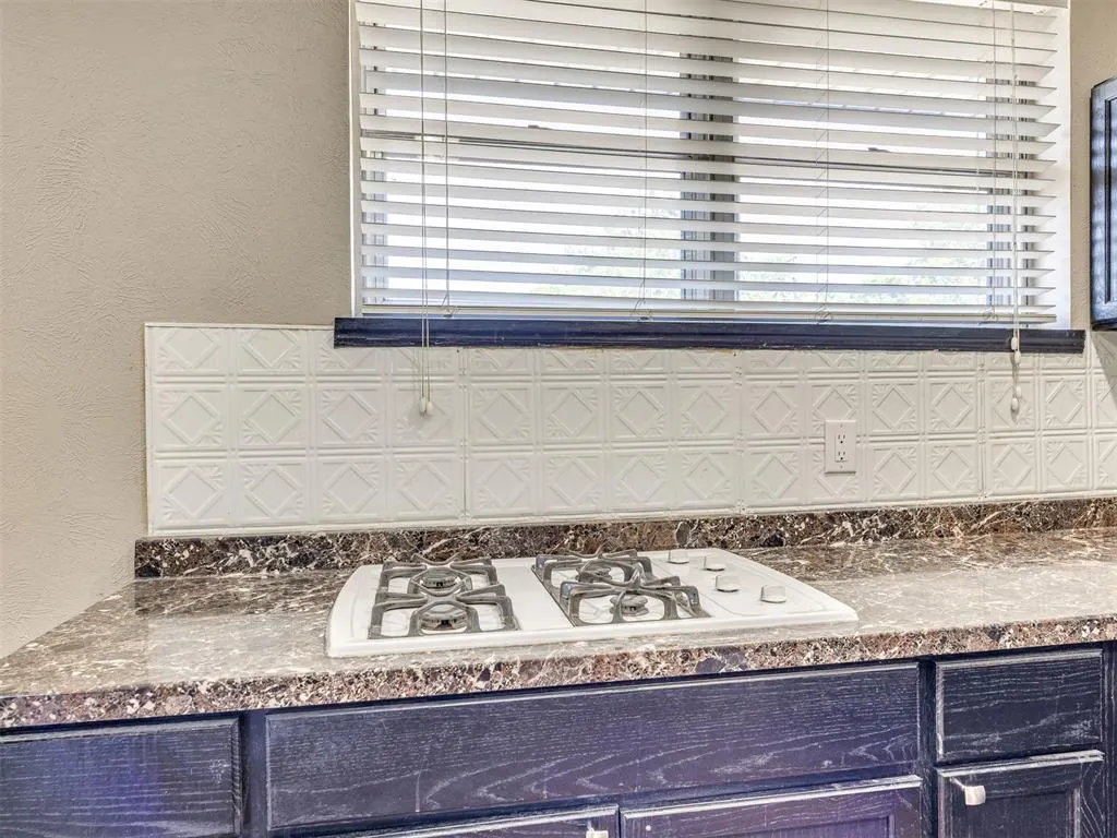 Photo 35 — 1453 SW 61st Street, Oklahoma City, OK 73159