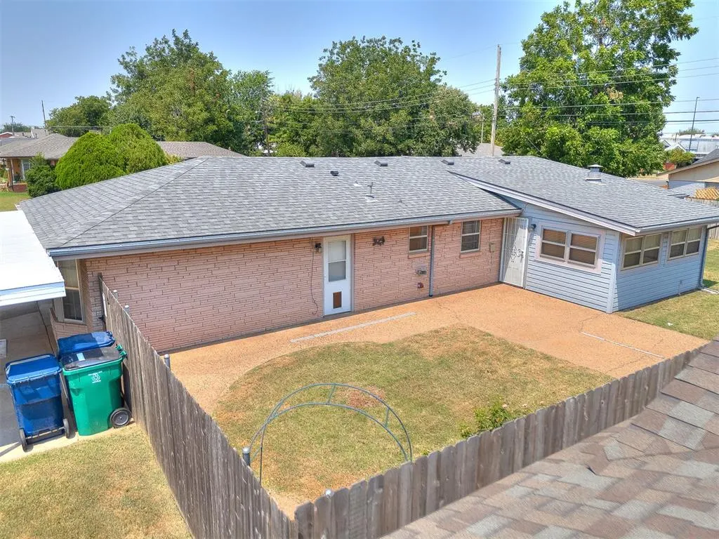 Photo 36 — 1453 SW 61st Street, Oklahoma City, OK 73159