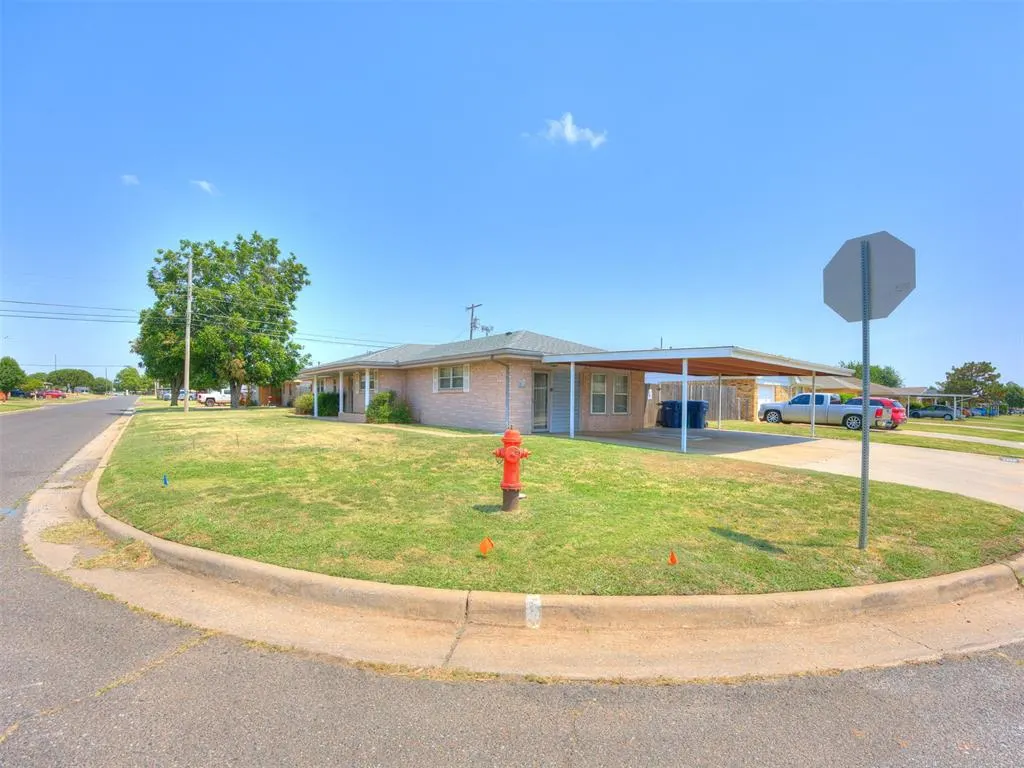 Photo 37 — 1453 SW 61st Street, Oklahoma City, OK 73159