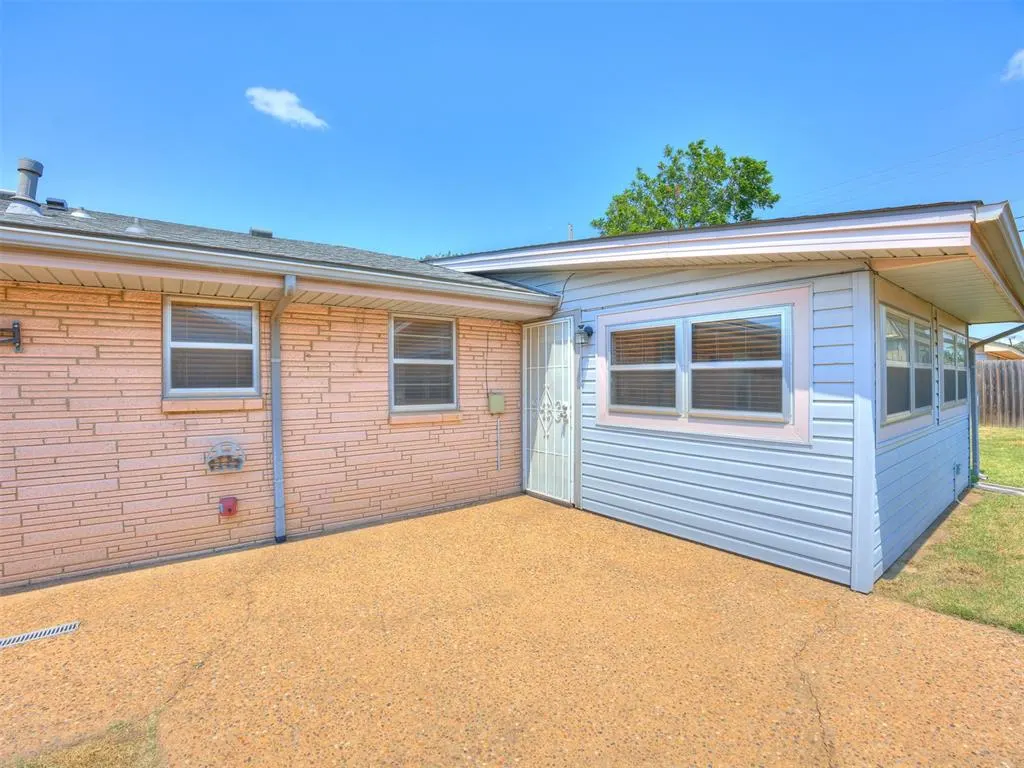 Photo 38 — 1453 SW 61st Street, Oklahoma City, OK 73159