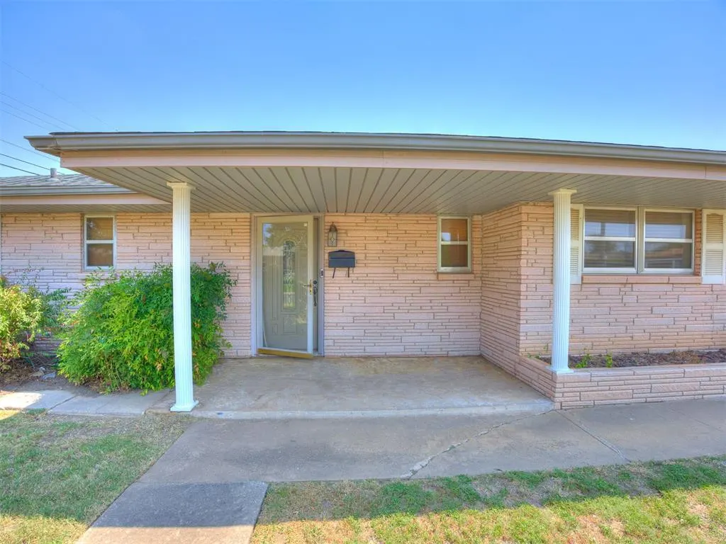 Photo 39 — 1453 SW 61st Street, Oklahoma City, OK 73159