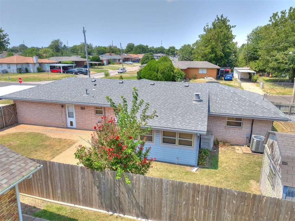 Photo 40 — 1453 SW 61st Street, Oklahoma City, OK 73159