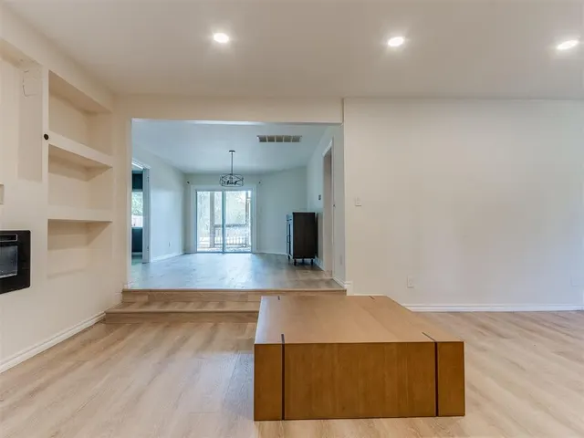 Photo 8 — 11124 Blue Stem Drive, Oklahoma City, OK 73162