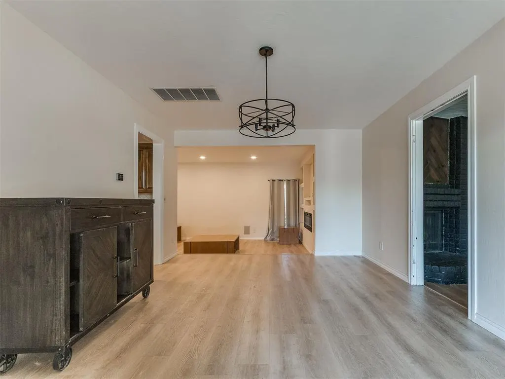 Photo 10 — 11124 Blue Stem Drive, Oklahoma City, OK 73162