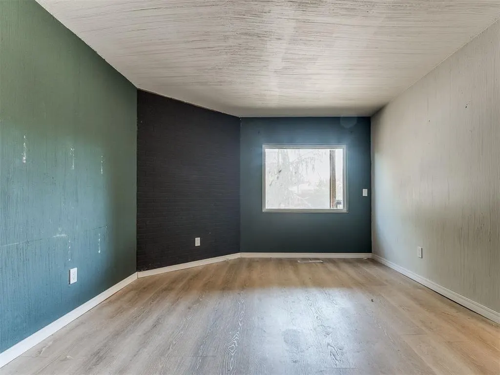 Photo 11 — 11124 Blue Stem Drive, Oklahoma City, OK 73162