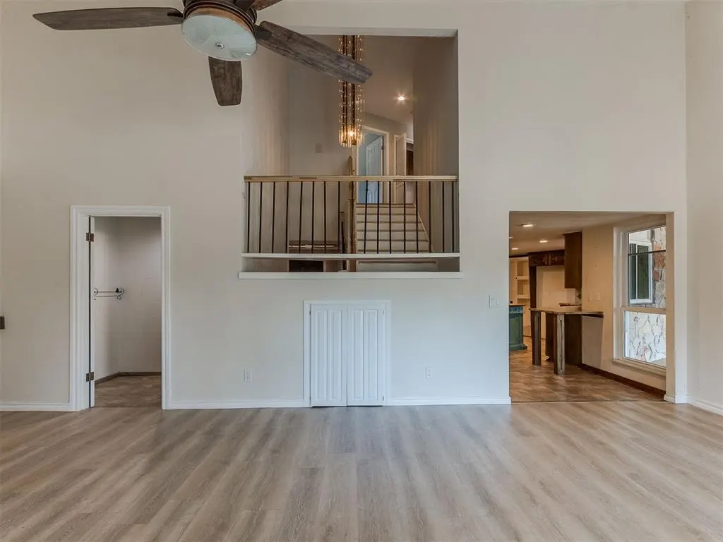 Photo 20 — 11124 Blue Stem Drive, Oklahoma City, OK 73162