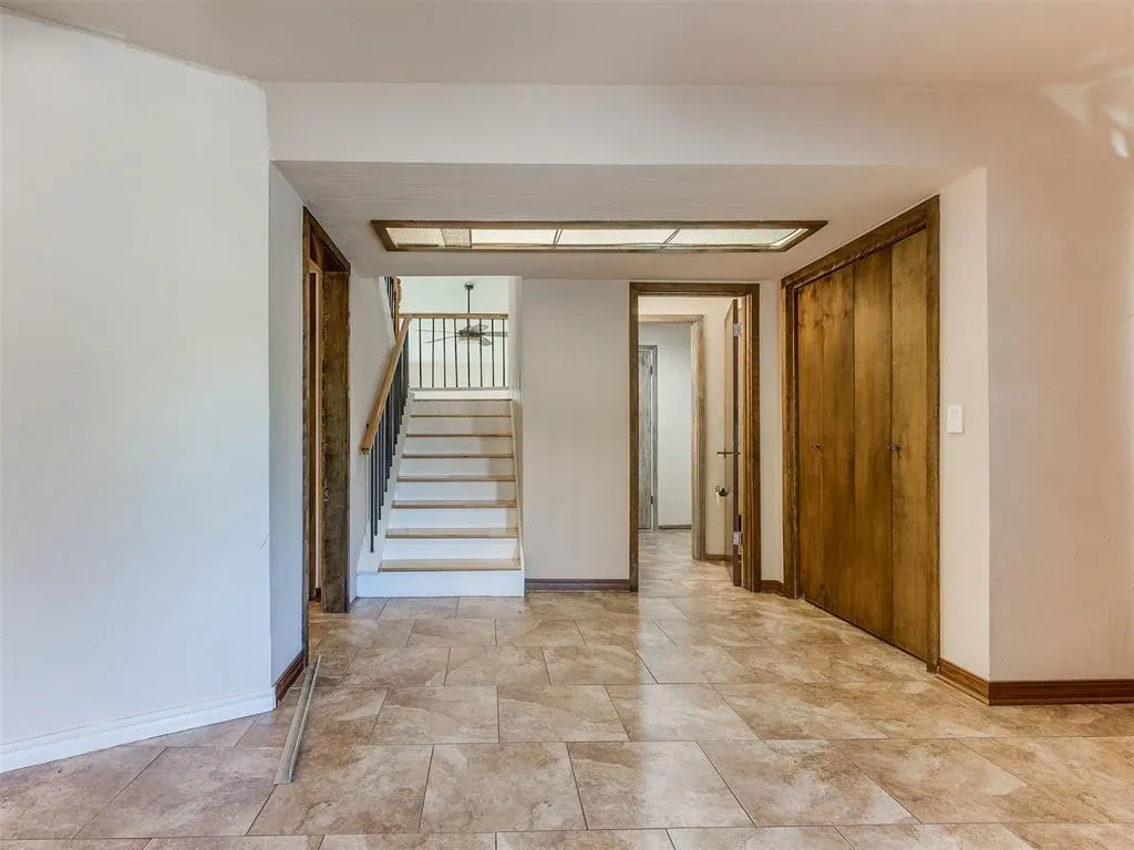 Photo 25 — 11124 Blue Stem Drive, Oklahoma City, OK 73162