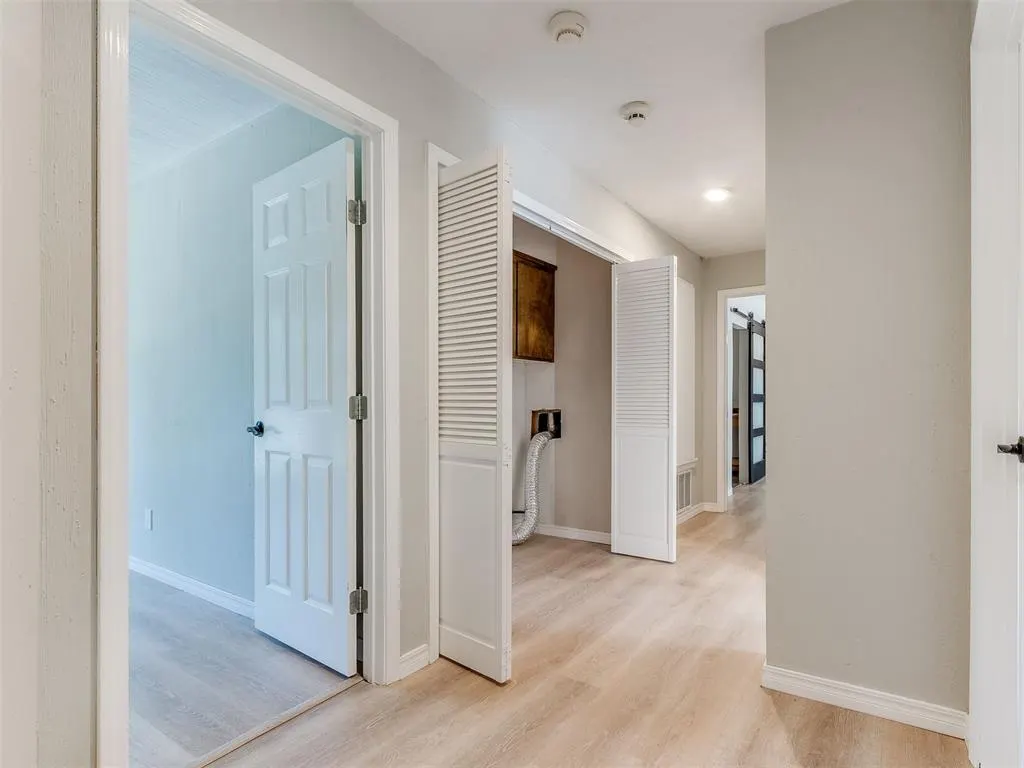 Photo 26 — 11124 Blue Stem Drive, Oklahoma City, OK 73162