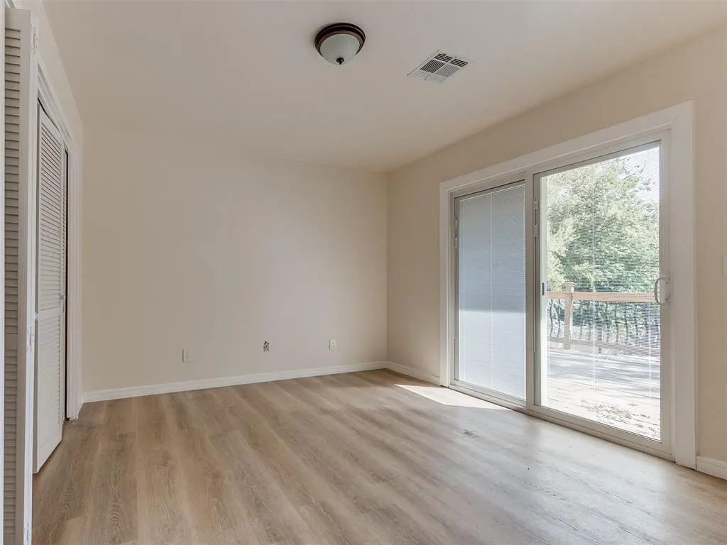 Photo 28 — 11124 Blue Stem Drive, Oklahoma City, OK 73162