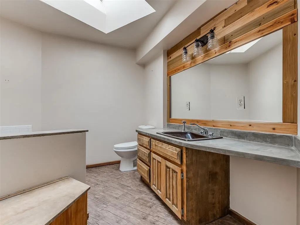 Photo 30 — 11124 Blue Stem Drive, Oklahoma City, OK 73162