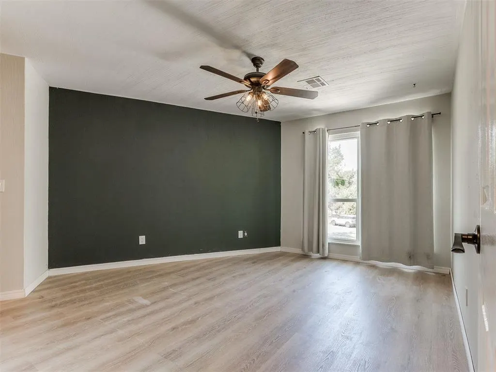 Photo 33 — 11124 Blue Stem Drive, Oklahoma City, OK 73162