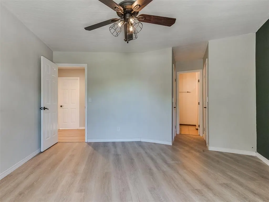 Photo 34 — 11124 Blue Stem Drive, Oklahoma City, OK 73162