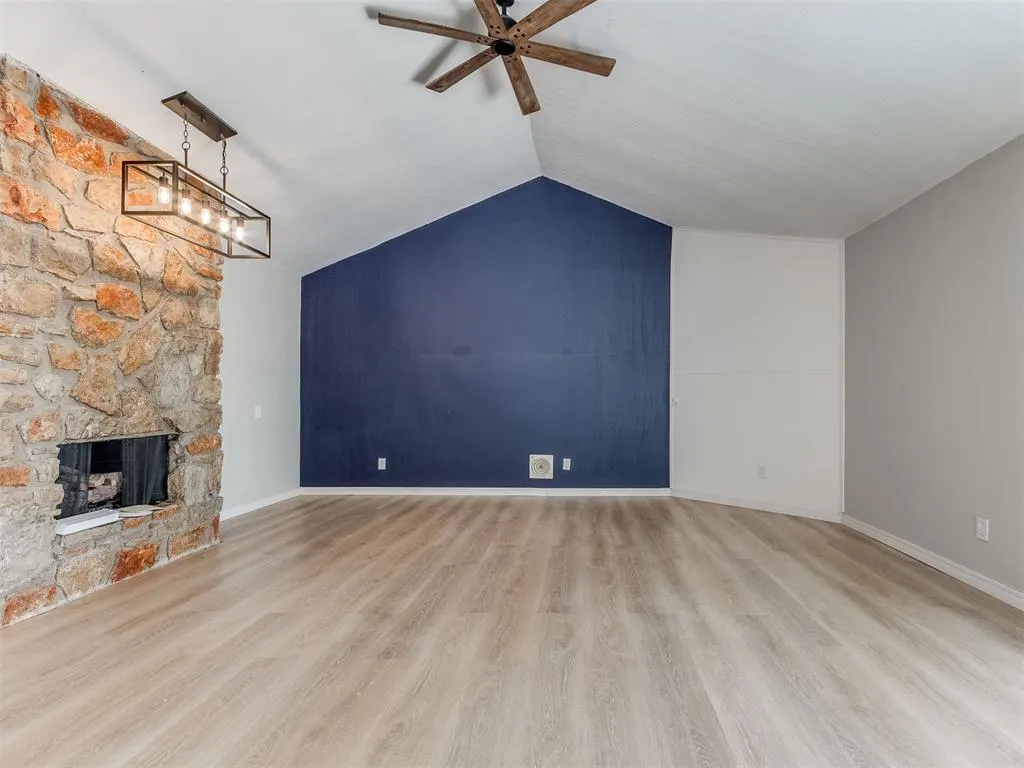 Photo 37 — 11124 Blue Stem Drive, Oklahoma City, OK 73162