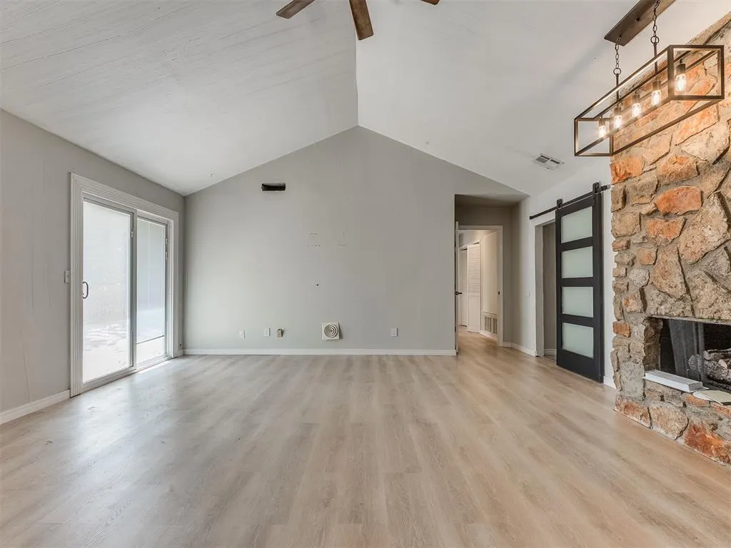 Photo 38 — 11124 Blue Stem Drive, Oklahoma City, OK 73162