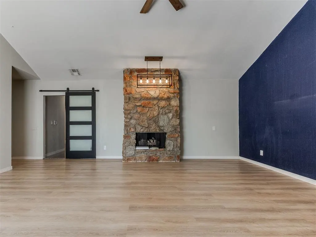 Photo 39 — 11124 Blue Stem Drive, Oklahoma City, OK 73162