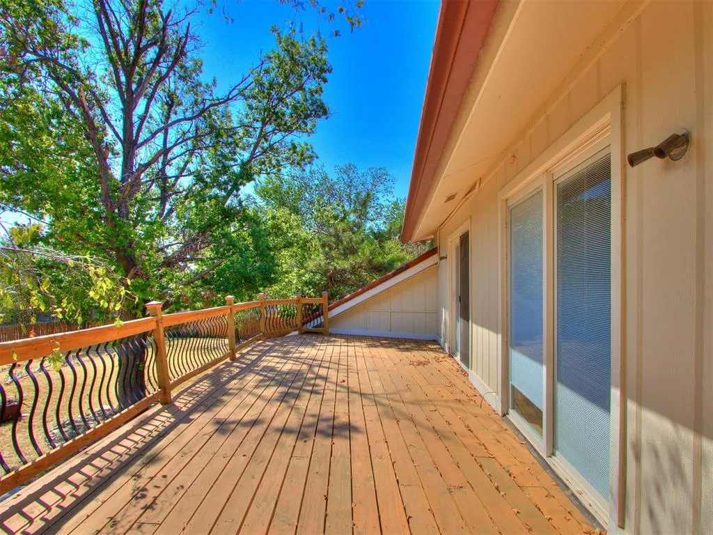 Photo 49 — 11124 Blue Stem Drive, Oklahoma City, OK 73162